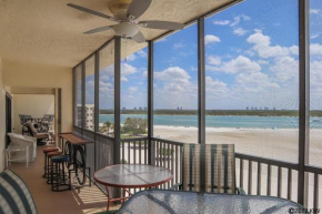 Carlos Pointe PH6 condo